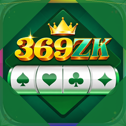 369zk — galeri pratinjau - APK Resmi