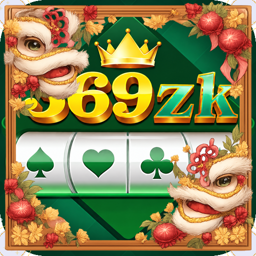 369zk — galeri pratinjau Resmi APK